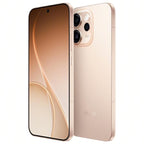 OPPO Reno15 Pro, 16GB+512GB, Screen Fingerprint, 6.78 inch ColorOS 16.0 MediaTek Dimensity 8450 Octa Core, NFC, OTG, Network: 5G, 16GB+512GB – Durable Build, Easy to Use