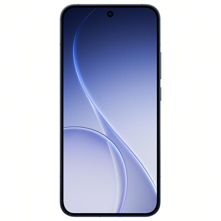 OPPO Reno15c, 12GB+512GB, Screen Fingerprint, 6.59 inch ColorOS 16.0 Qualcomm Snapdragon 7 Gen 4 Octa Core, NFC, OTG, Network: 5G, 12GB+512GB