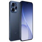 OPPO Reno15c, 12GB+512GB, Screen Fingerprint, 6.59 inch ColorOS 16.0 Qualcomm Snapdragon 7 Gen 4 Octa Core, NFC, OTG, Network: 5G, 12GB+512GB