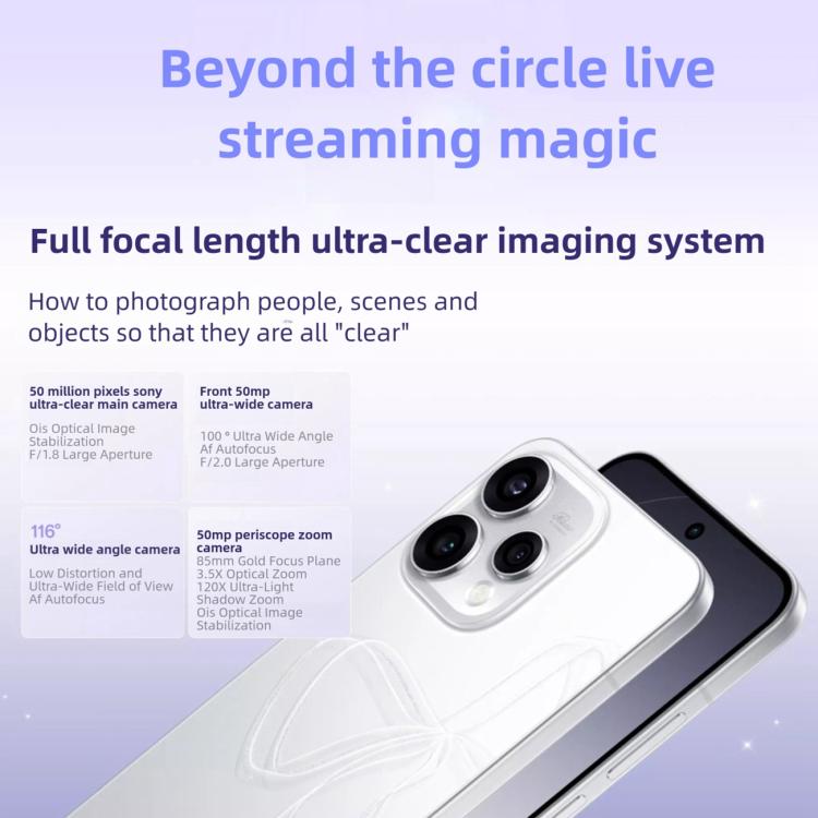 OPPO Reno15c, 12GB+512GB, Screen Fingerprint, 6.59 inch ColorOS 16.0 Qualcomm Snapdragon 7 Gen 4 Octa Core, NFC, OTG, Network: 5G, 12GB+512GB