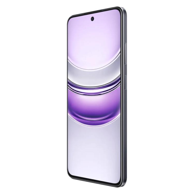 Realme V70, 6GB+128GB, 6.67 inch Realme UI 6.0 Android 15 Dimensity 6300 5G Octa Core, Network: 5G, 6GB+128GB – Magnetic, Fast Charging