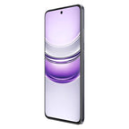 Realme V70, 6GB+128GB, 6.67 inch Realme UI 6.0 Android 15 Dimensity 6300 5G Octa Core, Network: 5G, 6GB+128GB – Magnetic, Fast Charging