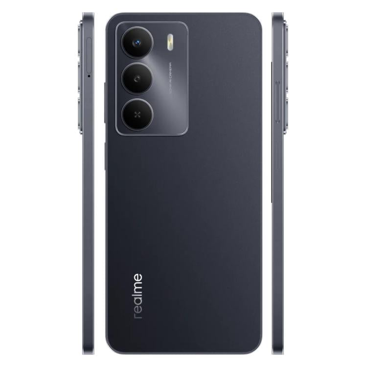 Realme V70, 8GB+256GB, 6.67 inch Realme UI 6.0 Android 15 Dimensity 6300 5G Octa Core, Network: 5G, 8GB+256GB – Magnetic, Fast Charging