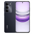 Realme V70, 12GB+256GB, 6.67 inch Realme UI 6.0 Android 15 Dimensity 6300 5G Octa Core, Network: 5G, 12GB+256GB – Magnetic, Fast Charging 12GB+256GB Black