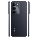 Realme V70, 12GB+256GB, 6.67 inch Realme UI 6.0 Android 15 Dimensity 6300 5G Octa Core, Network: 5G, 12GB+256GB – Magnetic, Fast Charging