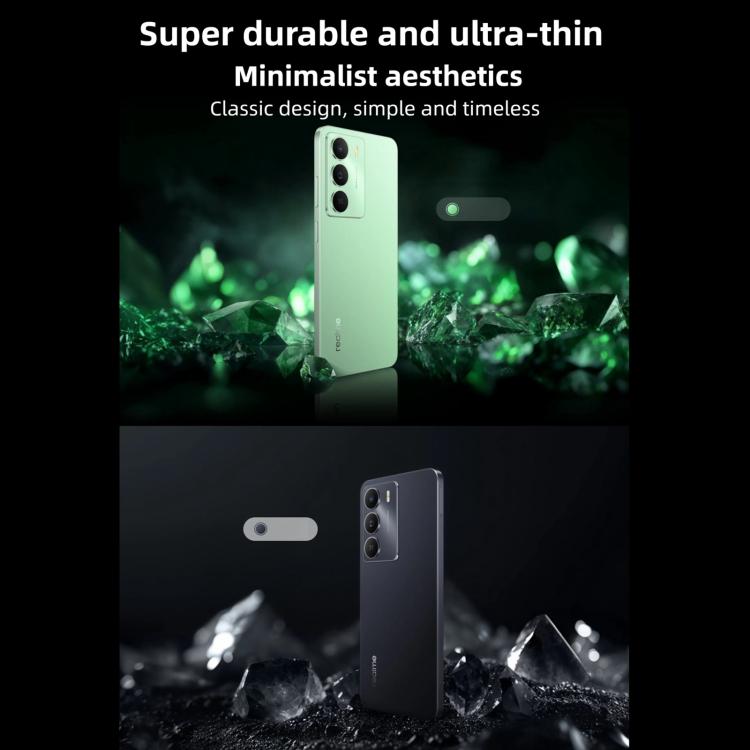 Realme V70, 12GB+256GB, 6.67 inch Realme UI 6.0 Android 15 Dimensity 6300 5G Octa Core, Network: 5G, 12GB+256GB – Magnetic, Fast Charging