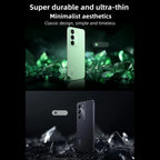 Realme V70, 12GB+256GB, 6.67 inch Realme UI 6.0 Android 15 Dimensity 6300 5G Octa Core, Network: 5G, 12GB+256GB – Magnetic, Fast Charging