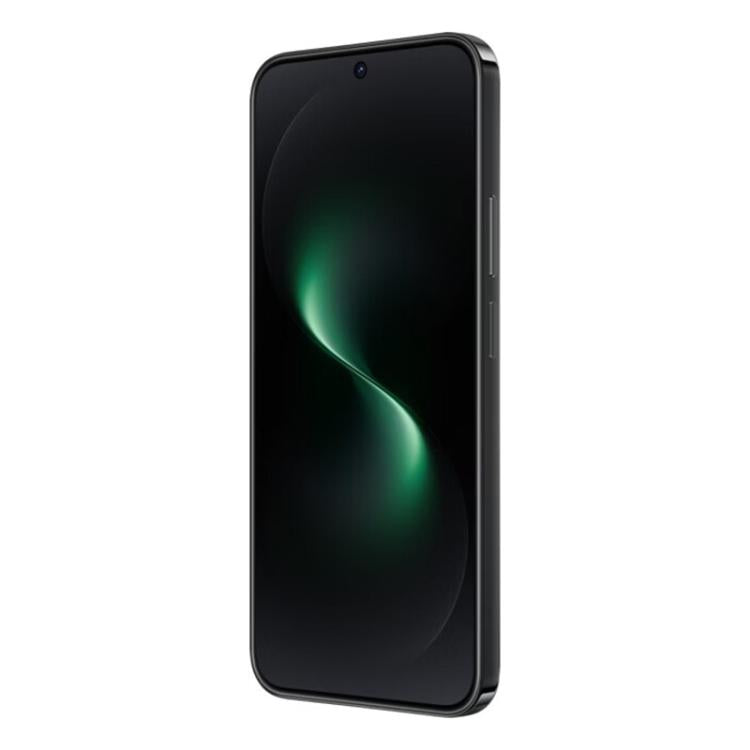 Huawei nova 15, 12GB+256GB, Side Fingerprint Identification, 6.7 inch HarmonyOS 6.0 Kirin 8020 Octa Cora, NFC, OTG, Not Support Google Play, 12GB+256GB – TPU