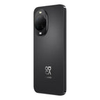 Huawei nova 15, 12GB+256GB, Side Fingerprint Identification, 6.7 inch HarmonyOS 6.0 Kirin 8020 Octa Cora, NFC, OTG, Not Support Google Play, 12GB+256GB – TPU
