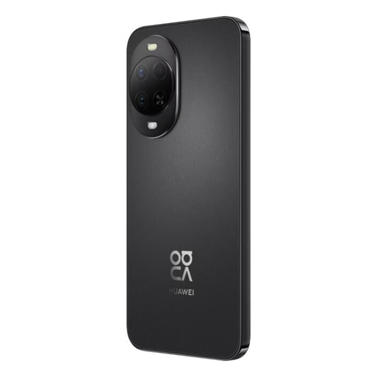 Huawei nova 15, 12GB+256GB, Side Fingerprint Identification, 6.7 inch HarmonyOS 6.0 Kirin 8020 Octa Cora, NFC, OTG, Not Support Google Play, 12GB+256GB – TPU