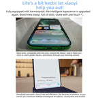 Huawei nova 15, 12GB+256GB, Side Fingerprint Identification, 6.7 inch HarmonyOS 6.0 Kirin 8020 Octa Cora, NFC, OTG, Not Support Google Play, 12GB+256GB – TPU