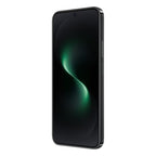 Huawei nova 15, 12GB+512GB, Side Fingerprint Identification, 6.7 inch HarmonyOS 6.0 Kirin 8020 Octa Cora, NFC, OTG, Not Support Google Play, 12GB+512GB – TPU