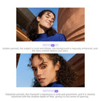 Huawei nova 15 Pro, Kunlun Glass, 12GB+256GB, Side Fingerprint Identification, 6.84 inch HarmonyOS 6.0 Kirin 9010S Octa Cora, NFC, OTG, Not Support Google Play, Kunlun Glass, 12GB+256GB – Durable Build, Easy to Use