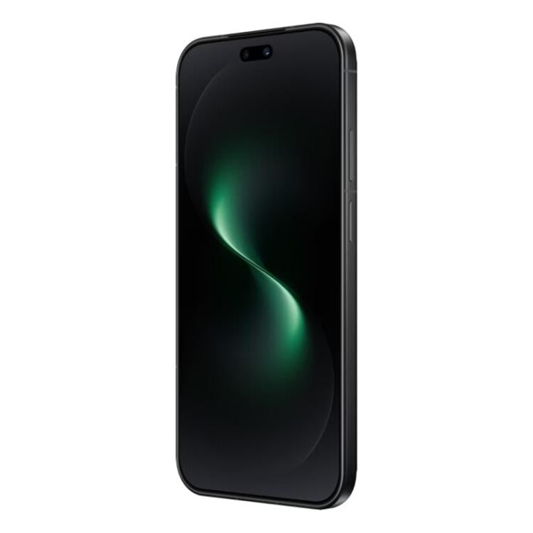 Huawei nova 15 Pro, Kunlun Glass, 12GB+512GB, Side Fingerprint Identification, 6.84 inch HarmonyOS 6.0 Kirin 9010S Octa Cora, NFC, OTG, Not Support Google Play, Kunlun Glass, 12GB+512GB