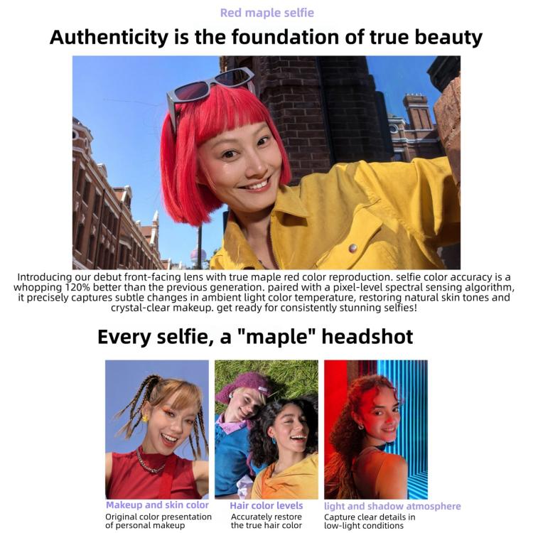 Huawei nova 15 Pro, Kunlun Glass, 12GB+512GB, Side Fingerprint Identification, 6.84 inch HarmonyOS 6.0 Kirin 9010S Octa Cora, NFC, OTG, Not Support Google Play, Kunlun Glass, 12GB+512GB