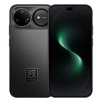 Huawei nova 15 Pro, Kunlun Glass, 12GB+512GB, Side Fingerprint Identification, 6.84 inch HarmonyOS 6.0 Kirin 9010S Octa Cora, NFC, OTG, Not Support Google Play, 12GB+512GB 12GB+512GB Black