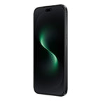 Huawei nova 15 Pro, Kunlun Glass, 12GB+512GB, Side Fingerprint Identification, 6.84 inch HarmonyOS 6.0 Kirin 9010S Octa Cora, NFC, OTG, Not Support Google Play, 12GB+512GB