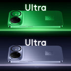 Huawei nova 15 Pro, Kunlun Glass, 12GB+512GB, Side Fingerprint Identification, 6.84 inch HarmonyOS 6.0 Kirin 9010S Octa Cora, NFC, OTG, Not Support Google Play, 12GB+512GB