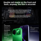 Huawei nova 15 Pro, Kunlun Glass, 12GB+512GB, Side Fingerprint Identification, 6.84 inch HarmonyOS 6.0 Kirin 9010S Octa Cora, NFC, OTG, Not Support Google Play, 12GB+512GB
