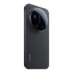 Xiaomi 17 Ultra, 12GB+256GB, 3D Ultrasonic Fingerprint, 6.9 inch Xiaomi HyperOS 3 Snapdragon 8 Elite Gen 5 Octa Core, NFC, Network: 5G, 12GB+512GB, 12GB+256GB