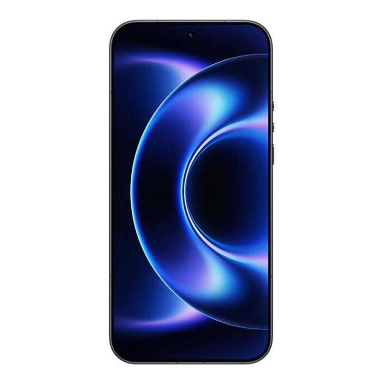 Xiaomi 17 Ultra, 16GB+1TB, 3D Ultrasonic Fingerprint, 6.9 inch Xiaomi HyperOS 3 Snapdragon 8 Elite Gen 5 Octa Core, NFC, Network: 5G, 16GB+1TB