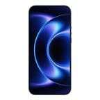 Xiaomi 17 Ultra, 16GB+1TB, 3D Ultrasonic Fingerprint, 6.9 inch Xiaomi HyperOS 3 Snapdragon 8 Elite Gen 5 Octa Core, NFC, Network: 5G, 16GB+1TB