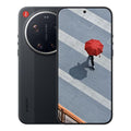 Xiaomi 17 Ultra By Leica, 16GB+1TB, 3D Ultrasonic Fingerprint, 6.9 inch Xiaomi HyperOS 3 Snapdragon 8 Elite Gen 5 Octa Core, NFC, Network: 5G, By Leica, 16GB+1TB By Leica, 16GB+1TB Black