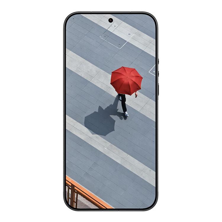 Xiaomi 17 Ultra By Leica, 16GB+1TB, 3D Ultrasonic Fingerprint, 6.9 inch Xiaomi HyperOS 3 Snapdragon 8 Elite Gen 5 Octa Core, NFC, Network: 5G, By Leica, 16GB+1TB