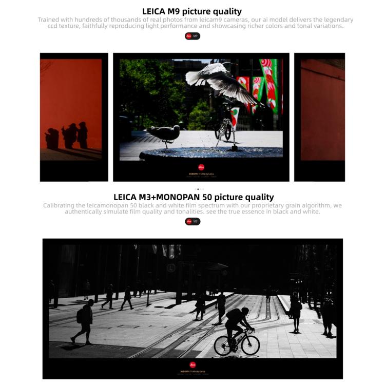 Xiaomi 17 Ultra By Leica, 16GB+1TB, 3D Ultrasonic Fingerprint, 6.9 inch Xiaomi HyperOS 3 Snapdragon 8 Elite Gen 5 Octa Core, NFC, Network: 5G, By Leica, 16GB+1TB