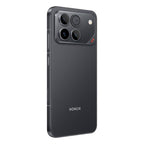 Honor WIN, 12GB+256GB, 3D Ultrasonic Fingerprint, 10000mAh Battery, 6.83 inch MagicOS 10.0 / Android 16 Snapdragon 8 Elite Gen 5 Octa Core, Network: 5G, NFC, OTG, 12GB+256GB – Fast Charging, Wireless Charging