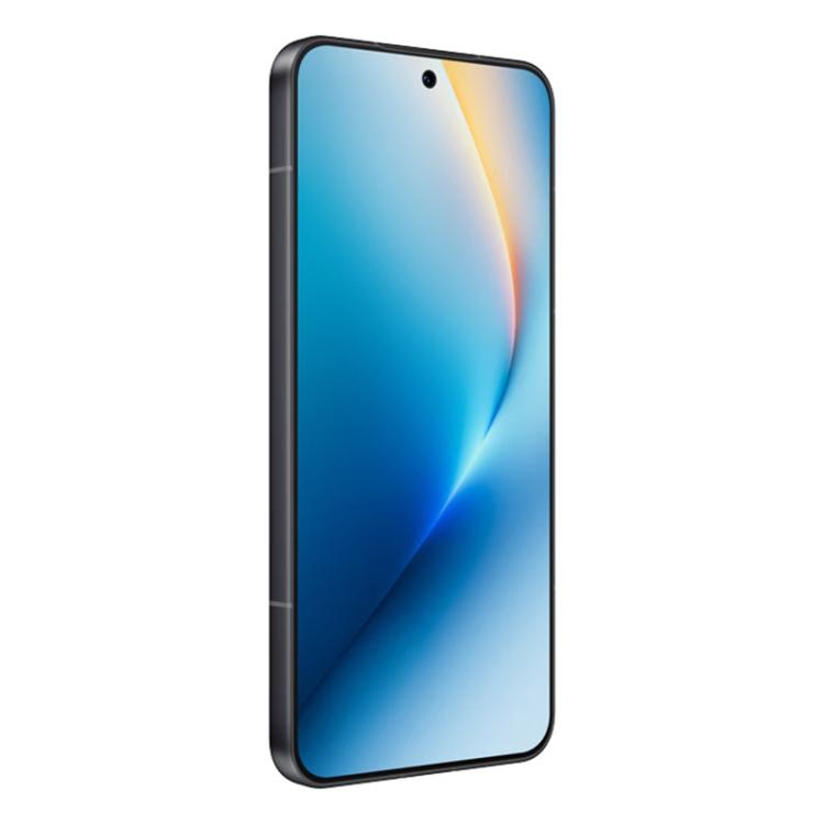Honor WIN, 12GB+512GB, 3D Ultrasonic Fingerprint, 10000mAh Battery, 6.83 inch MagicOS 10.0 / Android 16 Snapdragon 8 Elite Gen 5 Octa Core, Network: 5G, NFC, OTG, 12GB+512GB – Fast Charging, Wireless Charging