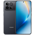 Honor WIN, 16GB+512GB, 3D Ultrasonic Fingerprint, 10000mAh Battery, 6.83 inch MagicOS 10.0 / Android 16 Snapdragon 8 Elite Gen 5 Octa Core, Network: 5G, NFC, OTG, 16GB+512GB 16GB+512GB Black