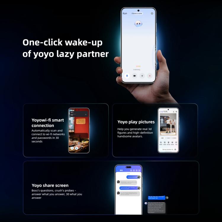 Honor WIN, 16GB+512GB, 3D Ultrasonic Fingerprint, 10000mAh Battery, 6.83 inch MagicOS 10.0 / Android 16 Snapdragon 8 Elite Gen 5 Octa Core, Network: 5G, NFC, OTG, 16GB+512GB