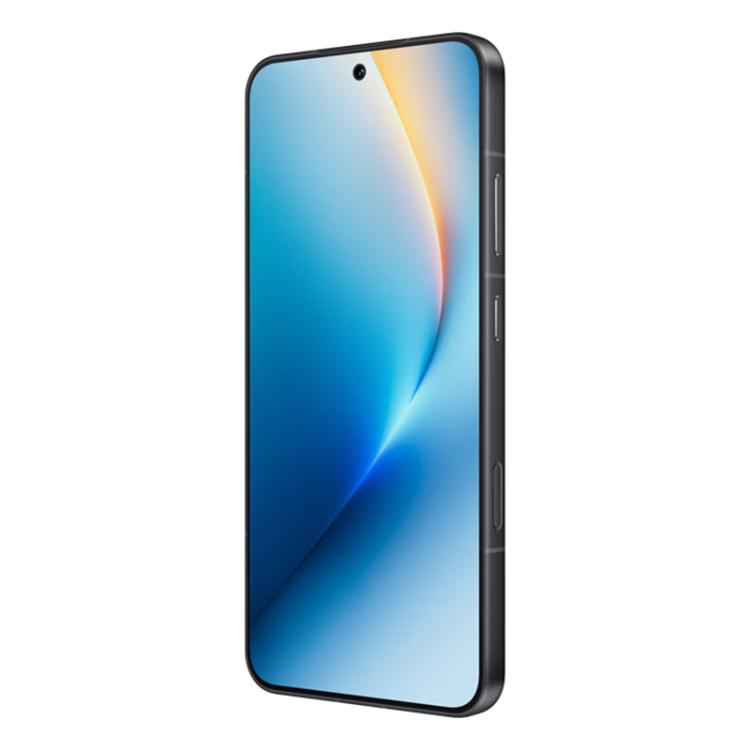 Honor WIN RT, 12GB+256GB, 3D Ultrasonic Fingerprint, 10000mAh Battery, 6.83 inch MagicOS 10.0 / Android 16 Snapdragon 8 Elite Octa Core, Network: 5G, NFC, OTG, 12GB+256GB