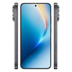 Honor WIN RT, 12GB+256GB, 3D Ultrasonic Fingerprint, 10000mAh Battery, 6.83 inch MagicOS 10.0 / Android 16 Snapdragon 8 Elite Octa Core, Network: 5G, NFC, OTG, 12GB+256GB