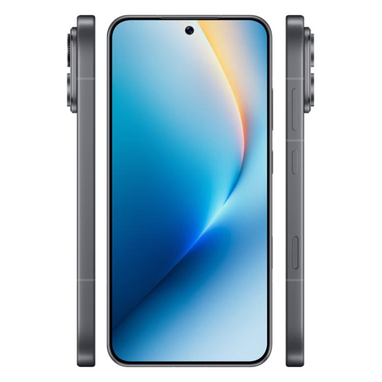 Honor WIN RT, 12GB+512GB, 3D Ultrasonic Fingerprint, 10000mAh Battery, 6.83 inch MagicOS 10.0 / Android 16 Snapdragon 8 Elite Octa Core, Network: 5G, NFC, OTG, 12GB+512GB – Fast Charging