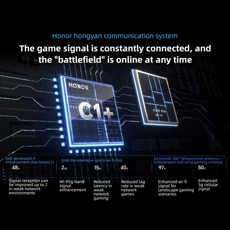 Honor WIN RT, 16GB+1TB, 3D Ultrasonic Fingerprint, 10000mAh Battery, 6.83 inch MagicOS 10.0 / Android 16 Snapdragon 8 Elite Octa Core, Network: 5G, NFC, OTG, 16GB+1TB – Fast Charging