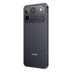 Honor WIN RT, 16GB+512GB, 3D Ultrasonic Fingerprint, 10000mAh Battery, 6.83 inch MagicOS 10.0 / Android 16 Snapdragon 8 Elite Octa Core, Network: 5G, NFC, OTG, 16GB+512GB – Fast Charging