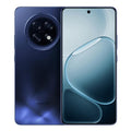 OPPO K13s 5G, 12GB+512GB, Screen Fingerprint, 6.8 inch ColorOS 15.0 Android 15 Snapdragon 7 Gen 3 Octa Core, NFC, Network: 5G, 12GB+512GB – Fast Charging 12GB+512GB Blue