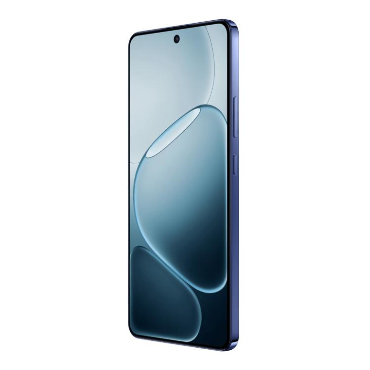 OPPO K13s 5G, 12GB+512GB, Screen Fingerprint, 6.8 inch ColorOS 15.0 Android 15 Snapdragon 7 Gen 3 Octa Core, NFC, Network: 5G, 12GB+512GB – Fast Charging