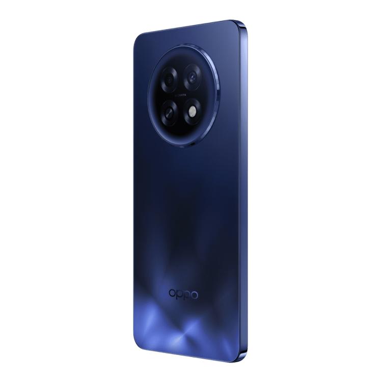 OPPO K13s 5G, 12GB+512GB, Screen Fingerprint, 6.8 inch ColorOS 15.0 Android 15 Snapdragon 7 Gen 3 Octa Core, NFC, Network: 5G, 12GB+512GB – Fast Charging