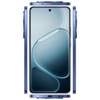 OPPO K13s 5G, 12GB+512GB, Screen Fingerprint, 6.8 inch ColorOS 15.0 Android 15 Snapdragon 7 Gen 3 Octa Core, NFC, Network: 5G, 12GB+512GB – Fast Charging