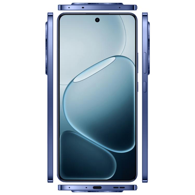 OPPO K13s 5G, 12GB+512GB, Screen Fingerprint, 6.8 inch ColorOS 15.0 Android 15 Snapdragon 7 Gen 3 Octa Core, NFC, Network: 5G, 12GB+512GB – Fast Charging