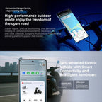 OPPO K13s 5G, 12GB+512GB, Screen Fingerprint, 6.8 inch ColorOS 15.0 Android 15 Snapdragon 7 Gen 3 Octa Core, NFC, Network: 5G, 12GB+512GB – Fast Charging