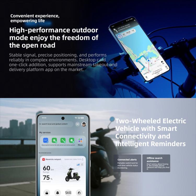 OPPO K13s 5G, 12GB+512GB, Screen Fingerprint, 6.8 inch ColorOS 15.0 Android 15 Snapdragon 7 Gen 3 Octa Core, NFC, Network: 5G, 12GB+512GB – Fast Charging