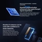 OPPO K13s 5G, 12GB+512GB, Screen Fingerprint, 6.8 inch ColorOS 15.0 Android 15 Snapdragon 7 Gen 3 Octa Core, NFC, Network: 5G, 12GB+512GB – Fast Charging