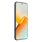 Honor Power2, 12GB+256GB, 10080mAh Battery, 6.79 inch MagicOS 10.0 / Android 16 Dimensity 8500 Elite Octa Core, Network: 5G, NFC, OTG, 12GB+256GB – Fast Charging