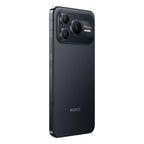 Honor Power2, 12GB+256GB, 10080mAh Battery, 6.79 inch MagicOS 10.0 / Android 16 Dimensity 8500 Elite Octa Core, Network: 5G, NFC, OTG, 12GB+256GB – Fast Charging