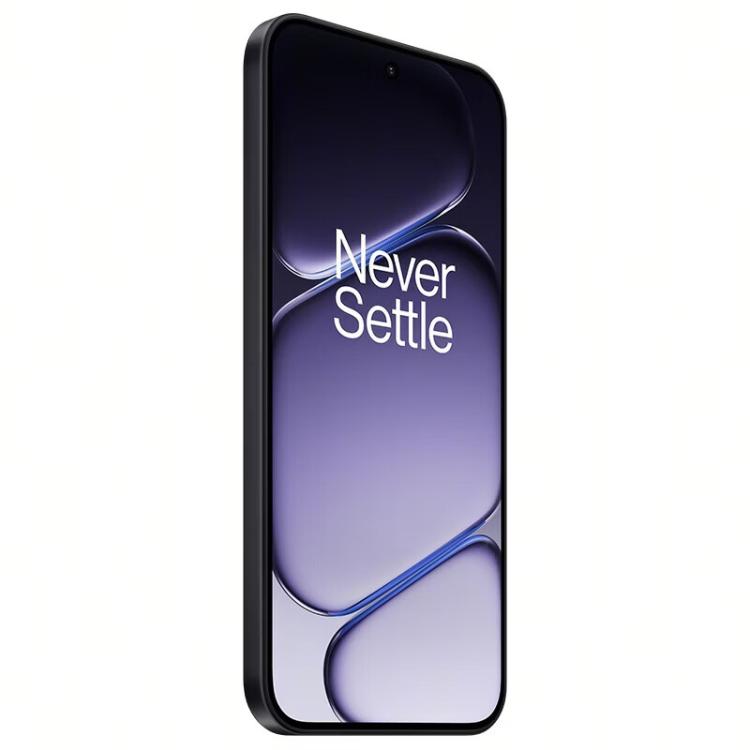 OnePlus Turbo 6, 12GB+256GB, Screen Fingerprint Identification, 6.78 inch ColorOS 16.0 Snapdragon 8s Gen 4 Octa Core, NFC, Network: 5G, 12GB+256GB – Fast Charging