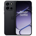 OnePlus Turbo 6, 12GB+512GB, Screen Fingerprint Identification, 6.78 inch ColorOS 16.0 Snapdragon 8s Gen 4 Octa Core, NFC, Network: 5G, 12GB+512GB 12GB+512GB Black